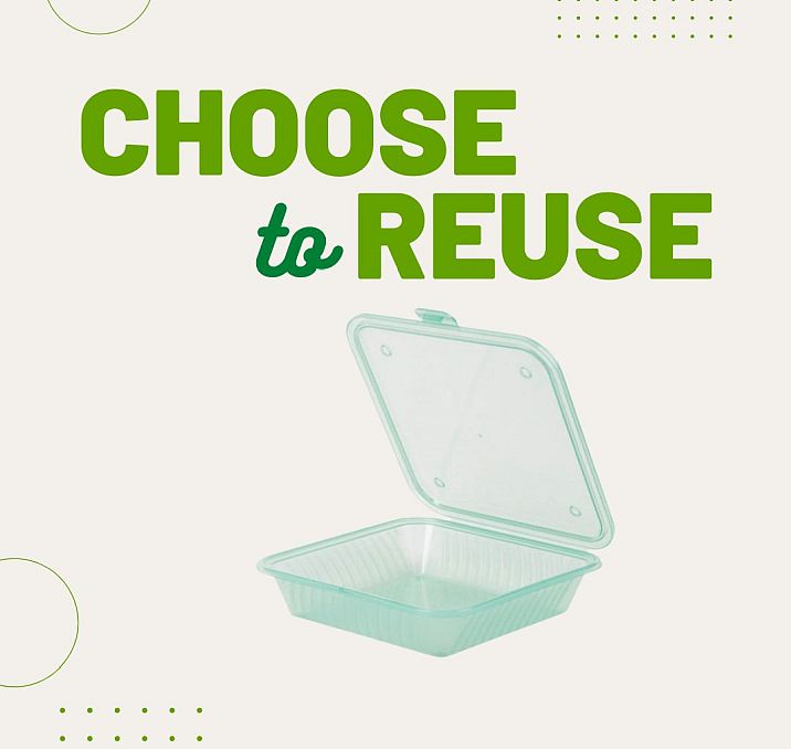 choose to reuse branding